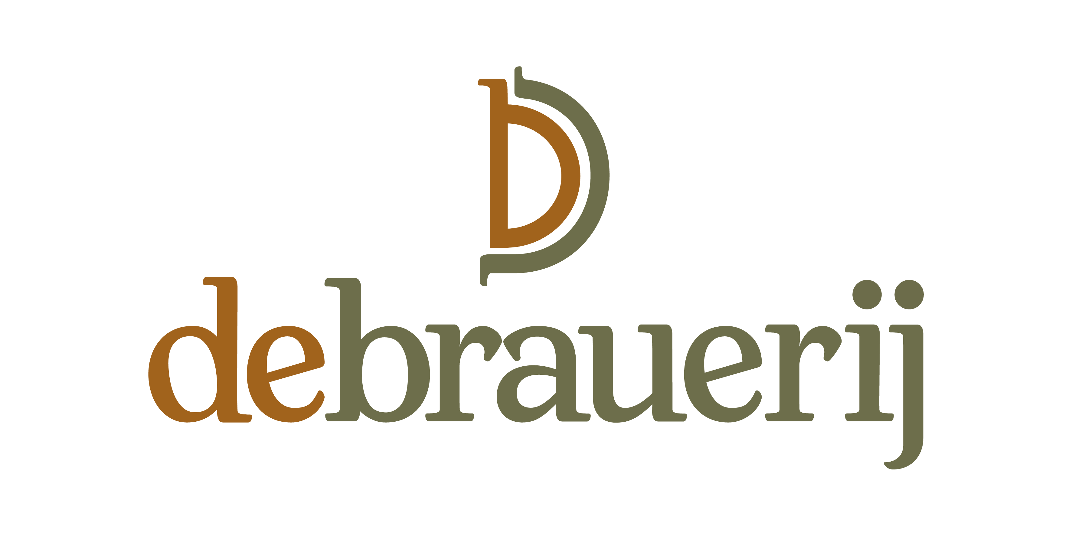De Brauerij